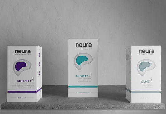 Do nootropics really work?