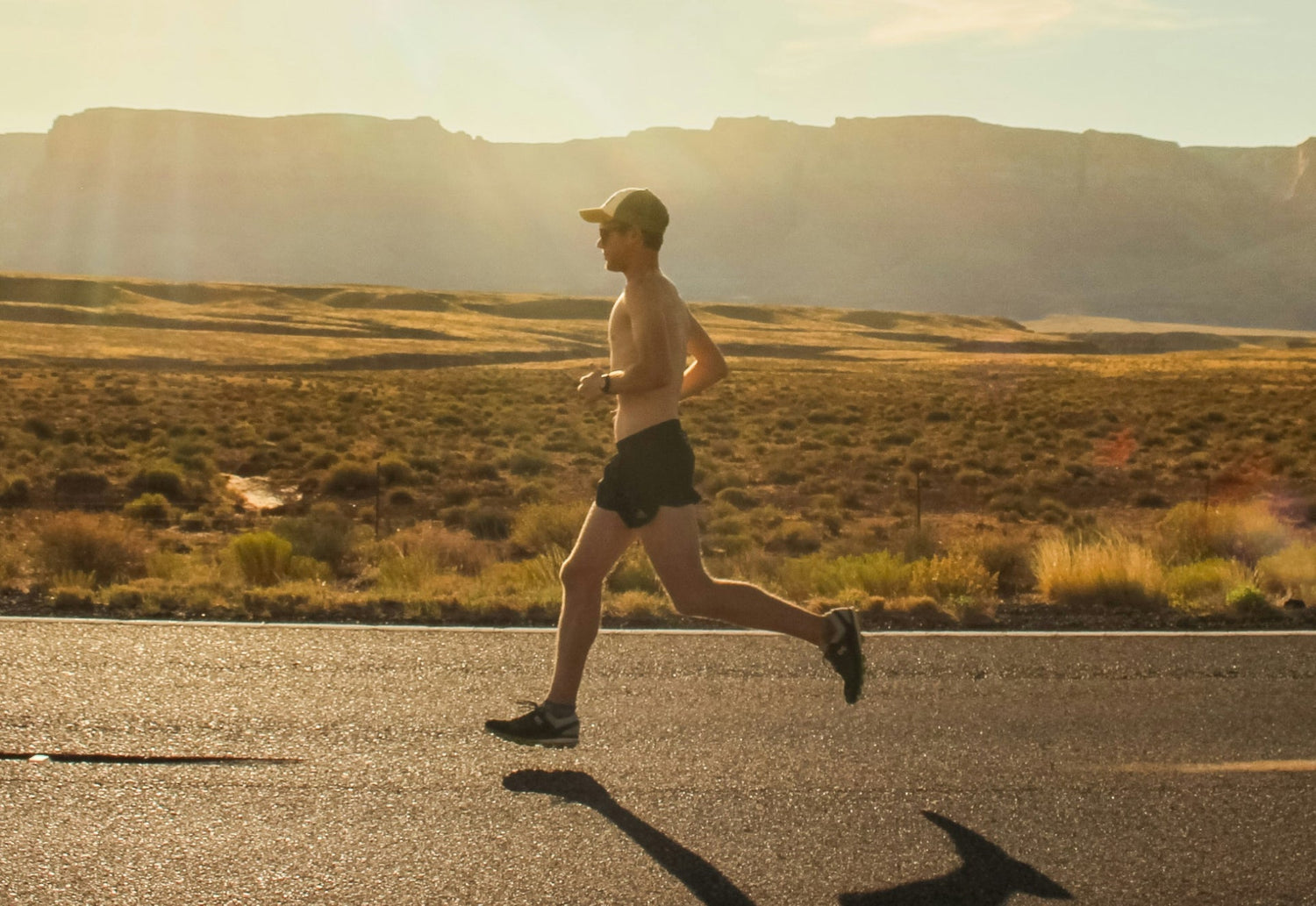 What are the best supplements for energy?