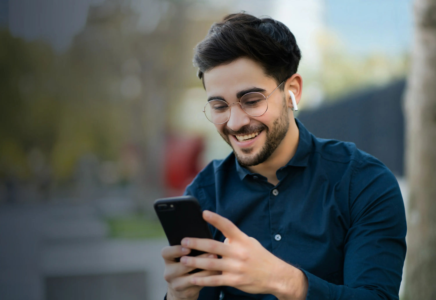 How Antioxidants Can Enhance Focus, Mood and Mental Performance