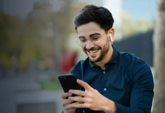 How Antioxidants Can Enhance Focus, Mood and Mental Performance