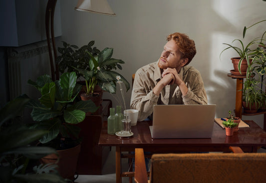 Mental Clarity Secrets: Supplements, Habits, and Lifestyle Hacks