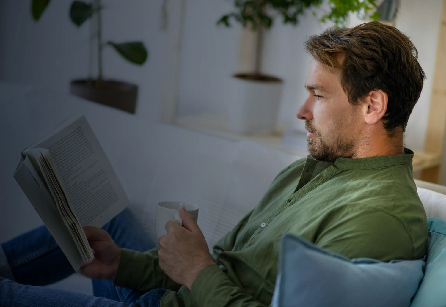 What is the best cognitive supplement?