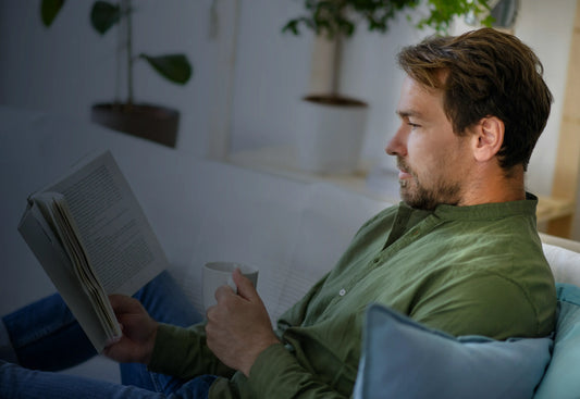 What is the best cognitive supplement?