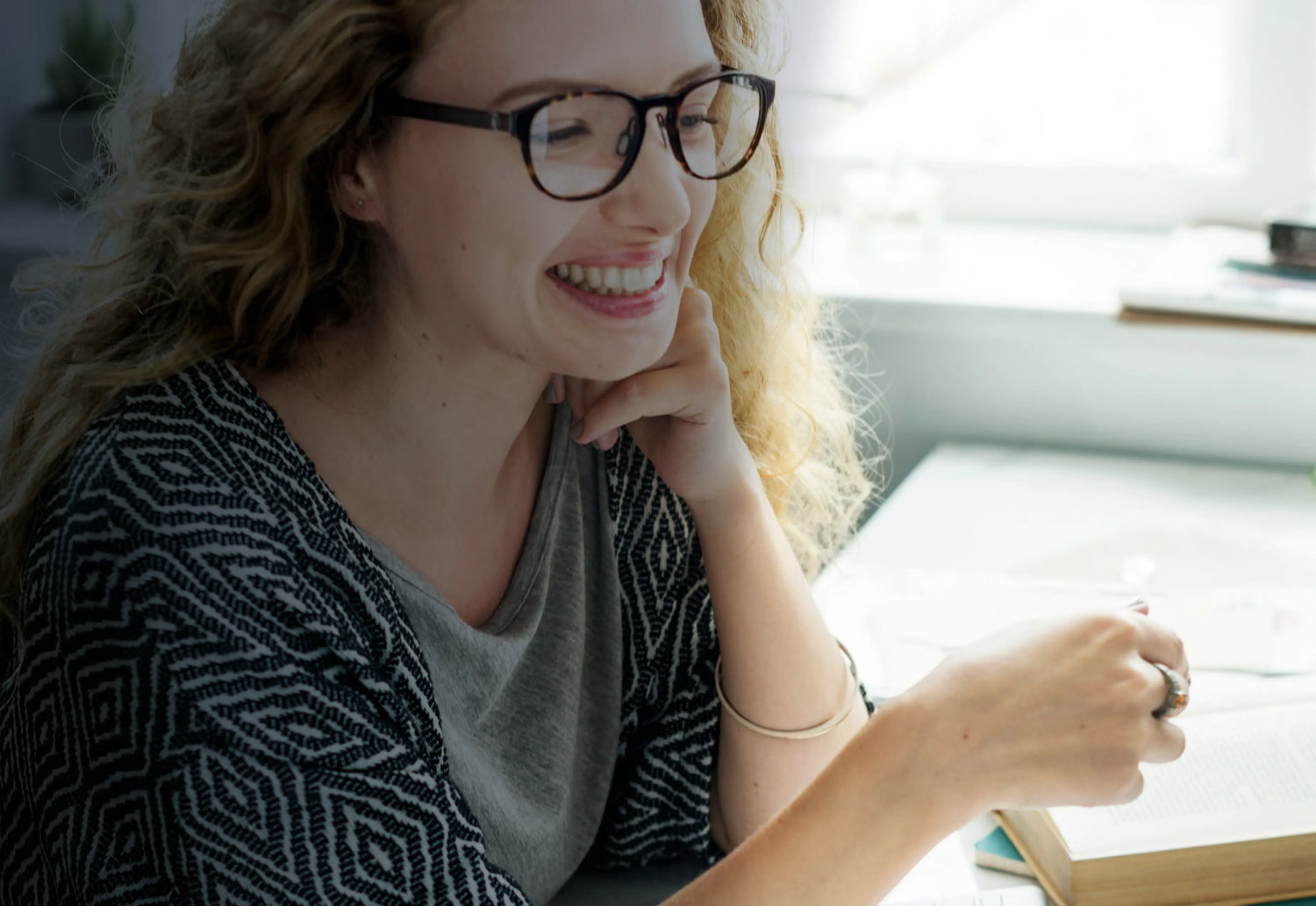 The Connection Between Focus and Mood: How to Optimise Both