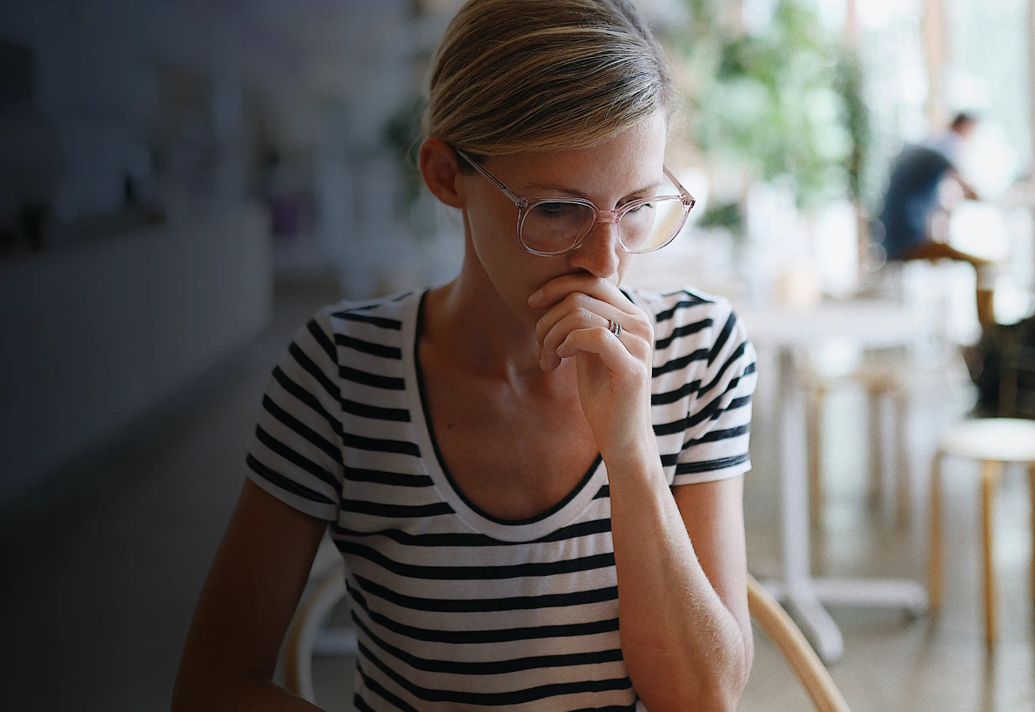 Top Tips and Strategies for a Sharper Mind