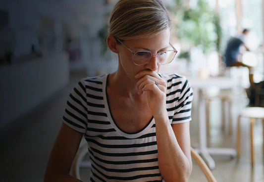 Top Tips and Strategies for a Sharper Mind