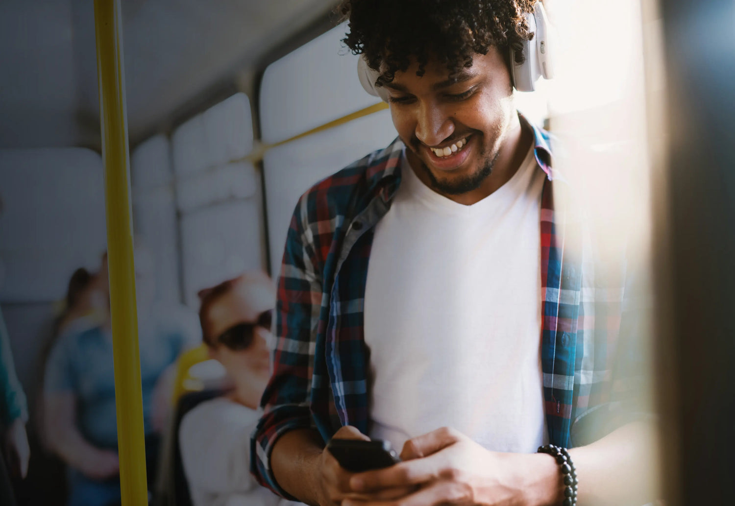 Zone+ and Clarity+: A Duo for Focus and Mental Performance in Autumn