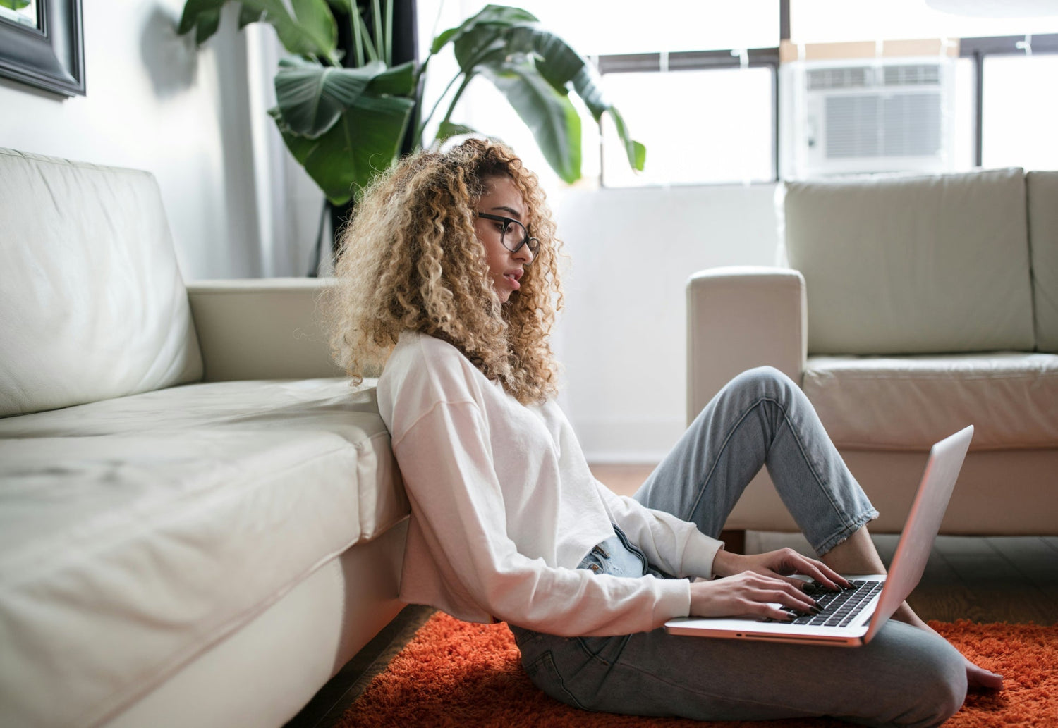 How can I improve my focus and concentration?