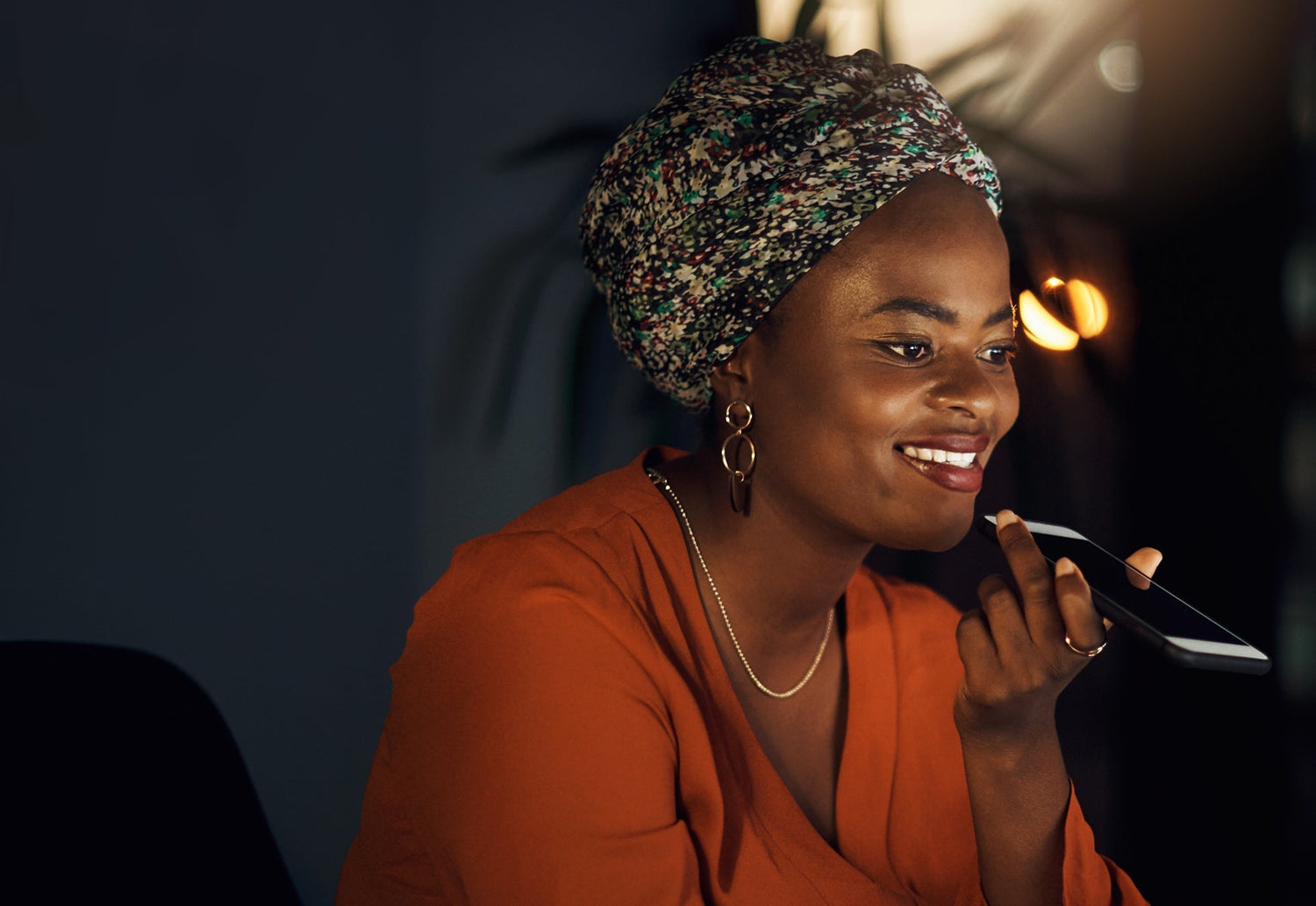 Autumn Brain Boost: Keep Your Mind Sharp as the Days Get Shorter