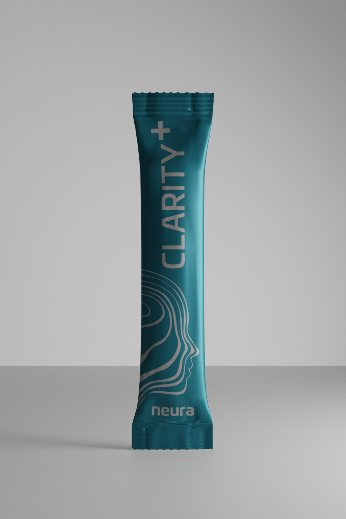 Clarity | Powering Your Day
