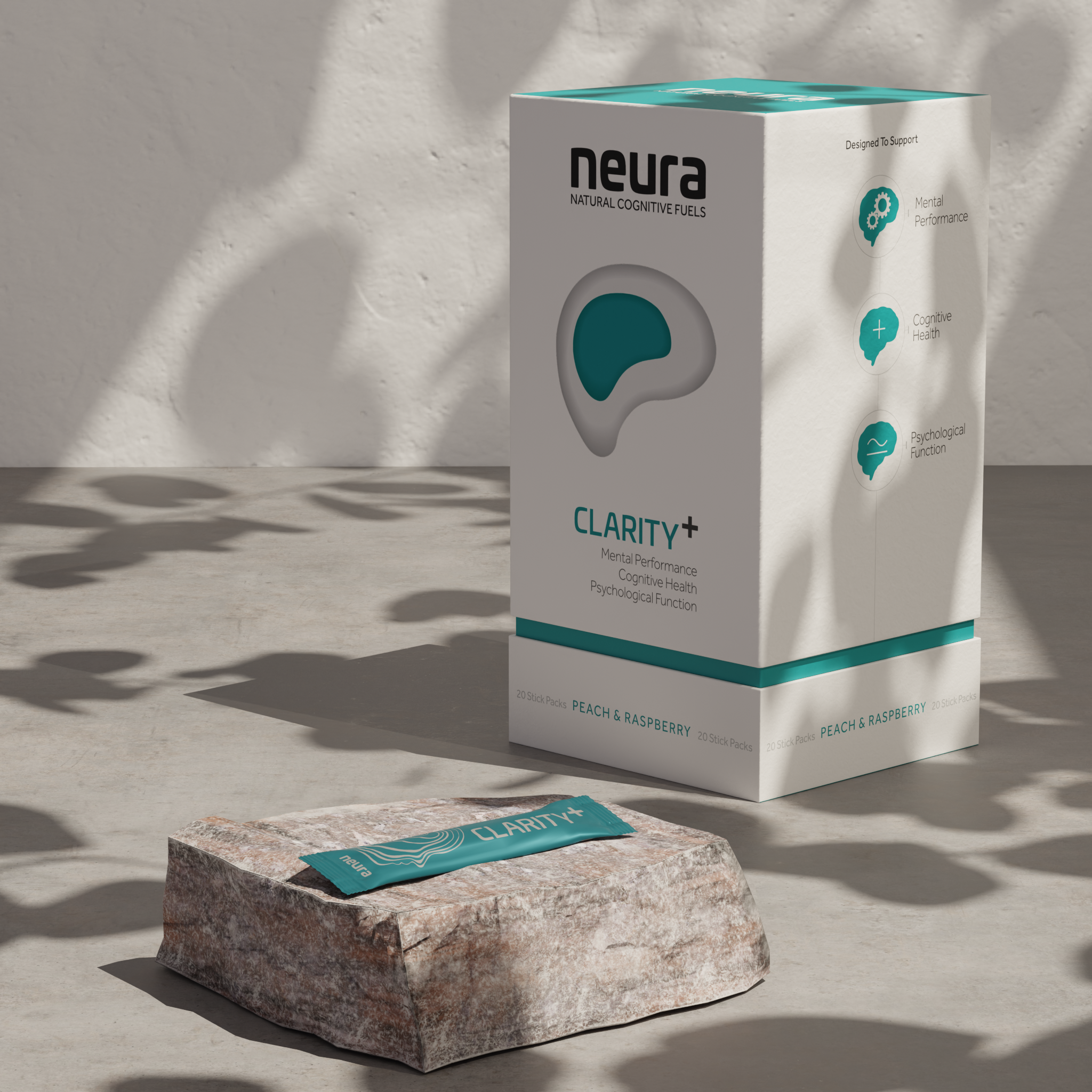 Clarity_intro_-_copy_-100.png__PID:676cab25-15d3-4917-b77f-09d6d3bee6ae