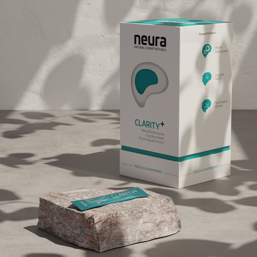 Clarity_intro_-_copy_-100.png__PID:676cab25-15d3-4917-b77f-09d6d3bee6ae