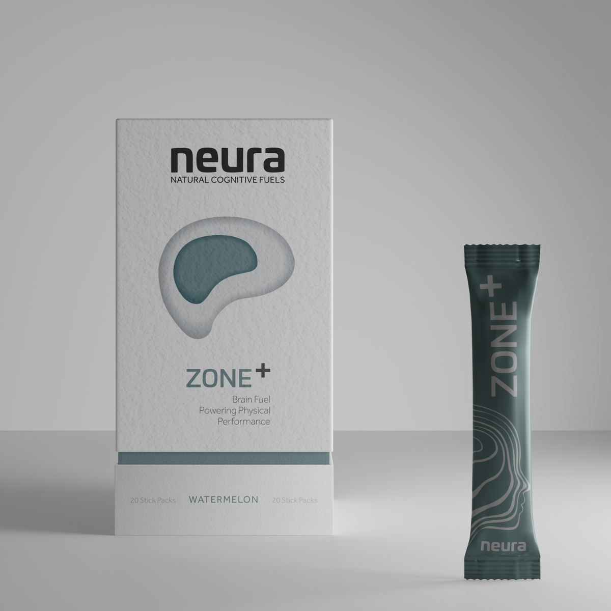 Neura Cognition Supplements | Nootropic Supplements | Natural Energy
