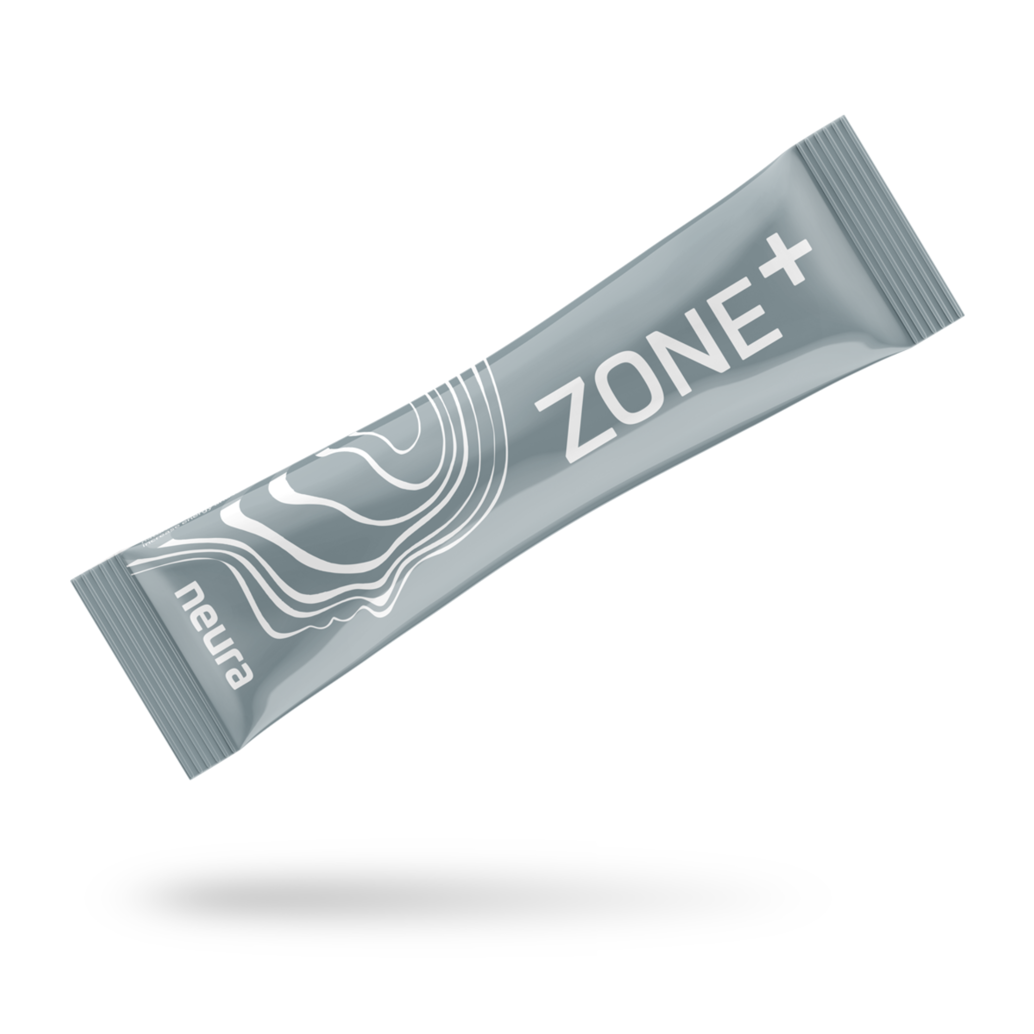 Zone+ Stick Packs - Nootropic Energy Drink 
